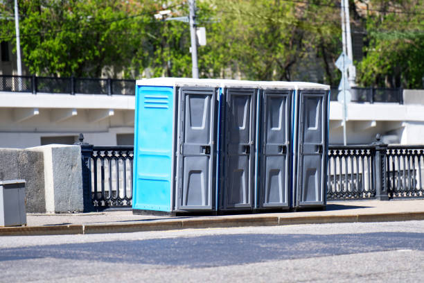 Best Emergency porta potty rental  in Berry College, GA